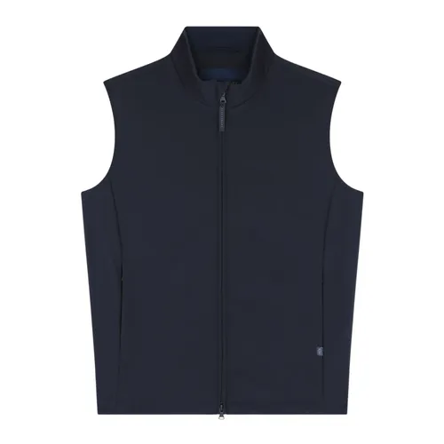 Jackets > Vests - - Paul & Shark - Modalova