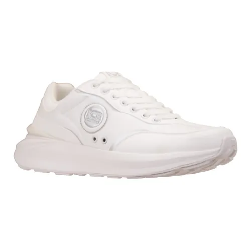 Shoes > Sneakers - - Iceberg - Modalova