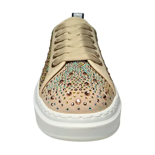 Shoes > Sneakers - - Alexander Smith - Modalova