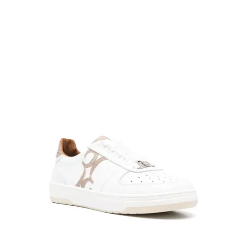 Shoes > Sneakers - - Billionaire - Modalova