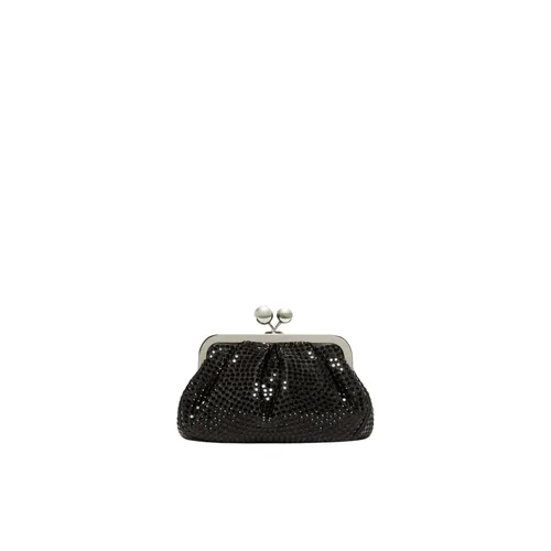 Bags > Clutches - - Weekend Max Mara - Modalova