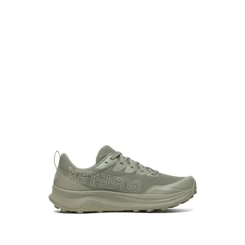 Shoes > Sneakers - - Saucony - Modalova