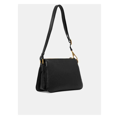 Bags > Cross Body Bags - - Gianni Chiarini - Modalova