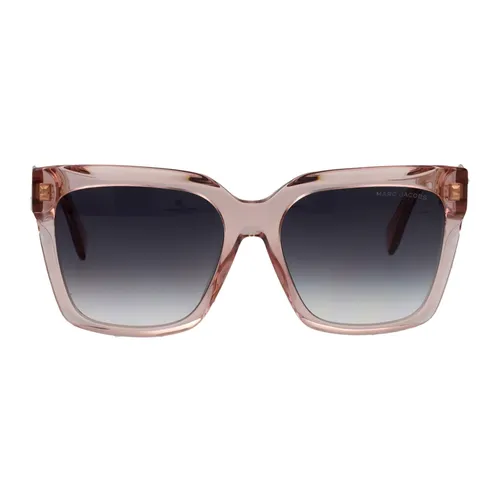Accessories > Sunglasses - - Marc Jacobs - Modalova