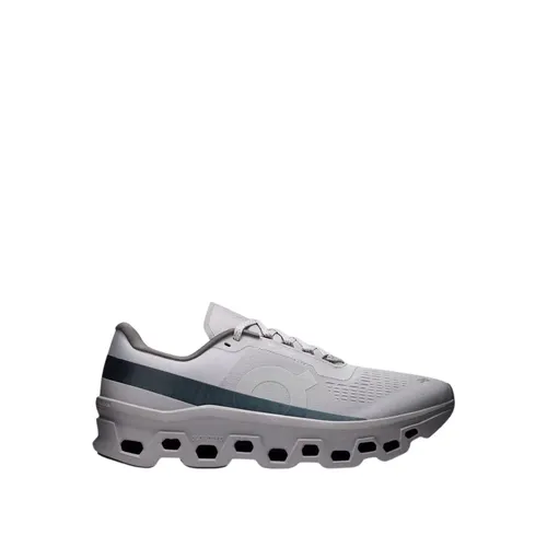 Shoes > Sneakers - - On Running - Modalova