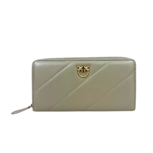 Accessories > Wallets & Cardholders - - Pinko - Modalova