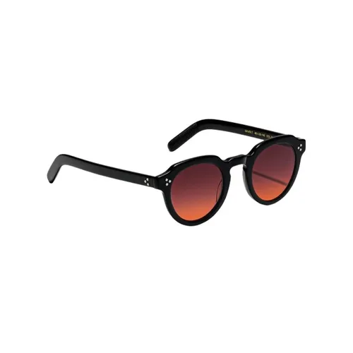 Accessories > Sunglasses - - Moscot - Modalova