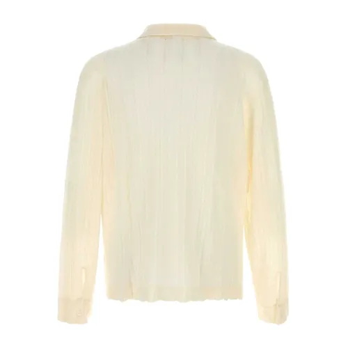Knitwear > Cardigans - - Séfr - Modalova