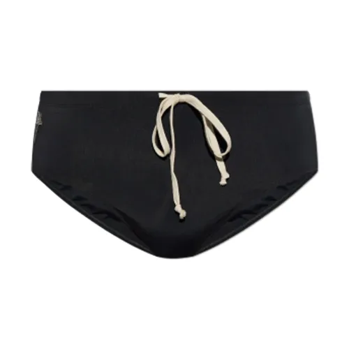 Swimwear > Beachwear - - Rick Owens - Modalova