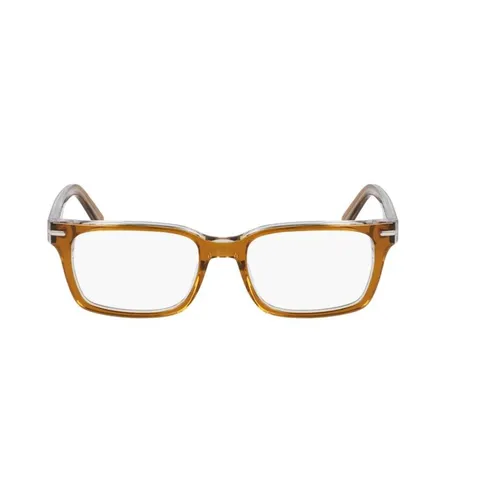 Accessories > Glasses - - Nike - Modalova