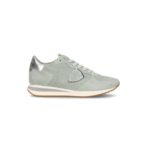 Shoes > Sneakers - - Philippe Model - Modalova