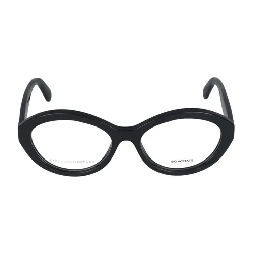 Accessories > Glasses - - Stella McCartney - Modalova