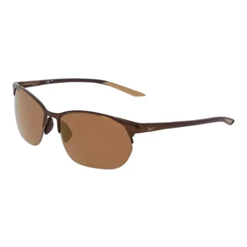 Accessories > Sunglasses - - Nike - Modalova