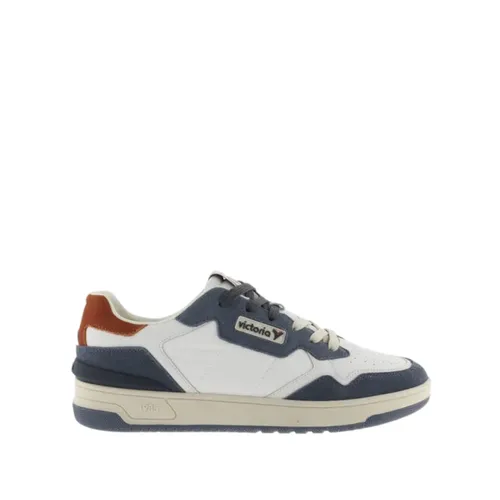 Shoes > Sneakers - - Victoria - Modalova