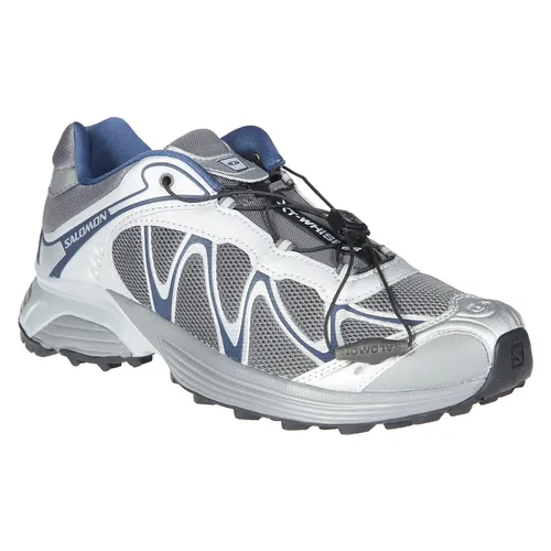 Sport > Outdoor > Outdoor Shoes - - Salomon - Modalova