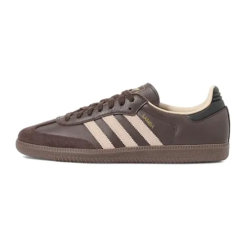 Shoes > Sneakers - - Adidas Originals - Modalova