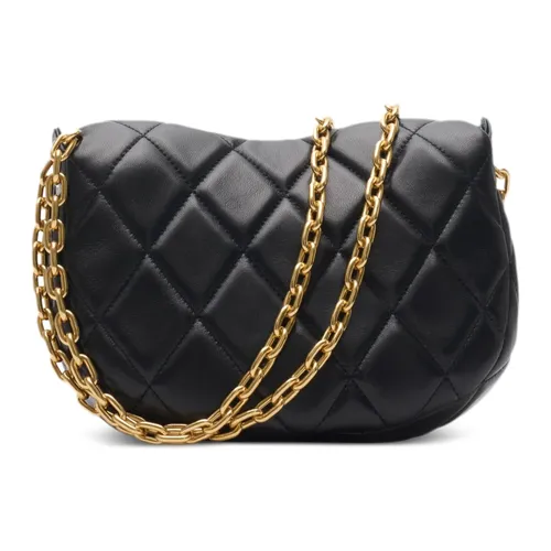 Bags > Shoulder Bags - - Burberry - Modalova