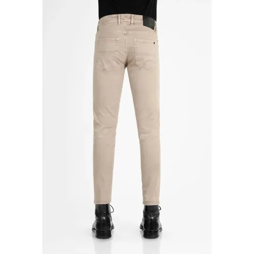 Jeans > Slim-fit Jeans - - Tramarossa - Modalova