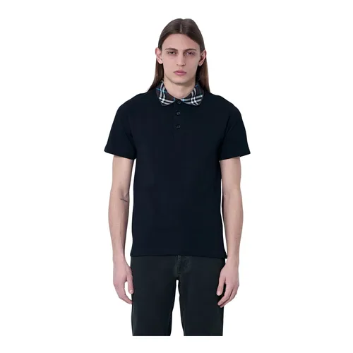 Tops > Polo Shirts - - Burberry - Modalova