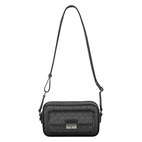 Bags > Cross Body Bags - - Michael Kors - Modalova