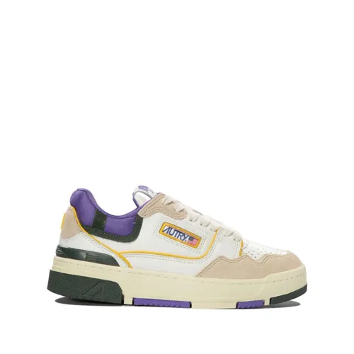 Shoes > Sneakers - - Autry - Modalova