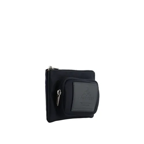 Accessories > Wallets & Cardholders - - Pourchet Paris - Modalova