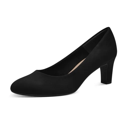 Shoes > Heels > Pumps - - Tamaris - Modalova