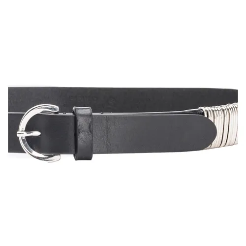 Accessories > Belts - - Pinko - Modalova