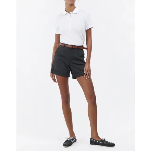Tops > Polo Shirts - - Barbour - Modalova