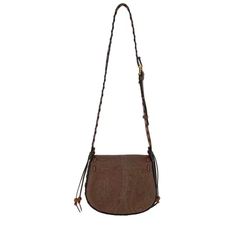 Bags > Shoulder Bags - - Etro - Modalova