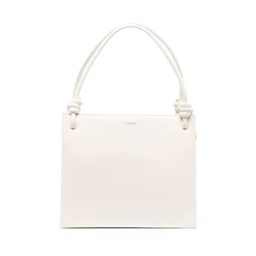 Bags > Shoulder Bags - - Jil Sander - Modalova