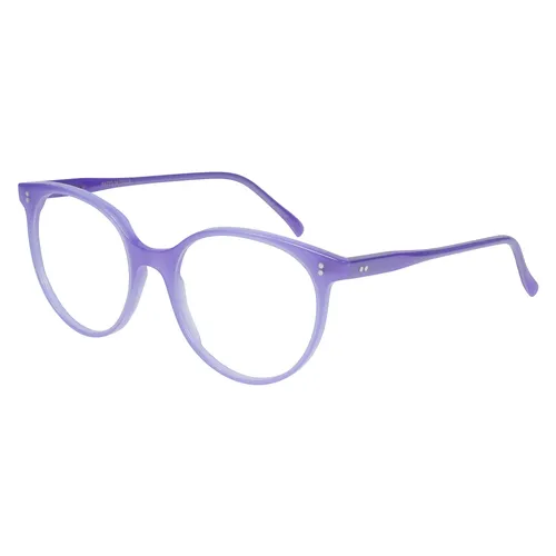 Accessories > Glasses - - Kador - Modalova