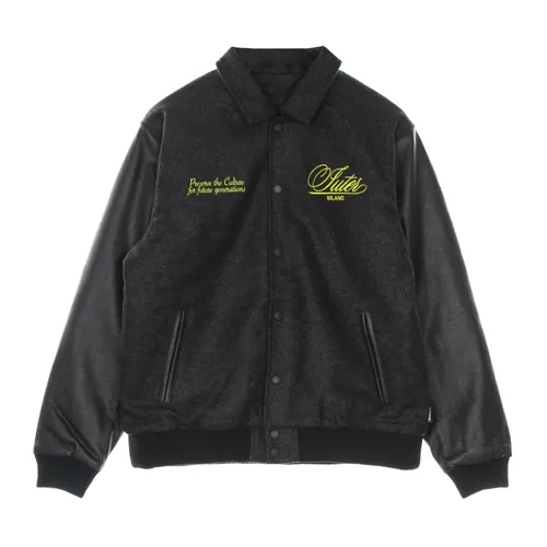 Jackets > Bomber Jackets - - Iuter - Modalova
