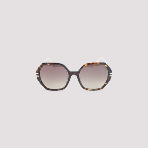 Accessories > Sunglasses - - Chopard - Modalova