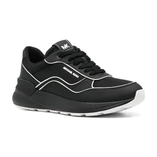 Shoes > Sneakers - - Michael Kors - Modalova