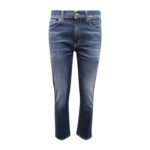 Jeans > Slim-fit Jeans - - Dondup - Modalova