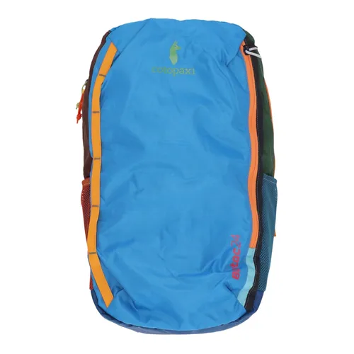 Bags > Backpacks - - Cotopaxi - Modalova