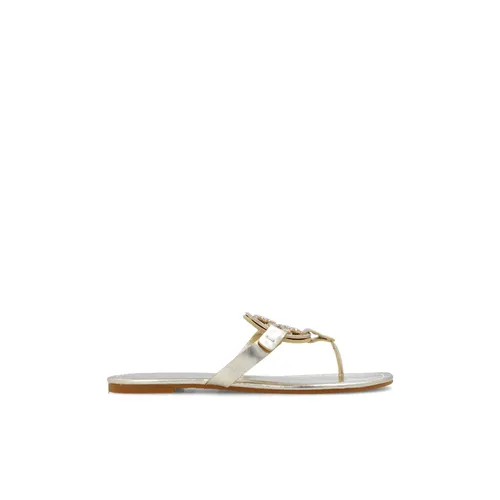 Shoes > Flip Flops & Sliders > Flip Flops - - Tory Burch - Modalova