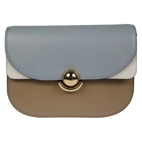 Bags > Cross Body Bags - - Furla - Modalova