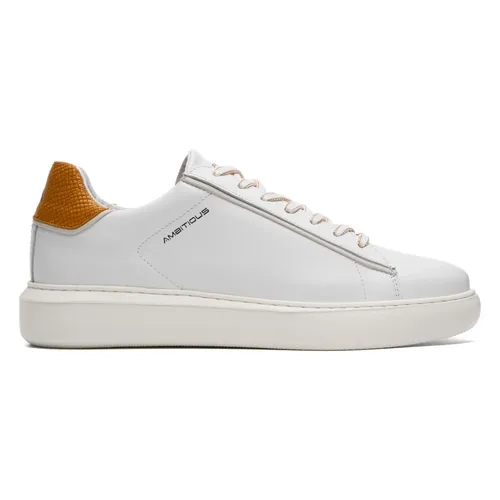 Shoes > Sneakers - - Ambitious - Modalova