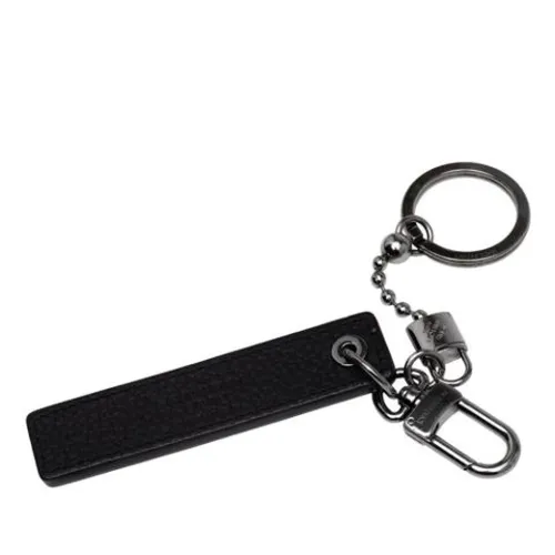 Pre-owned > Pre-owned Accessories - - Louis Vuitton Vintage - Modalova