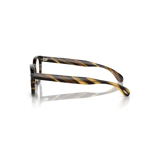 Accessories > Glasses - - Oliver Peoples - Modalova