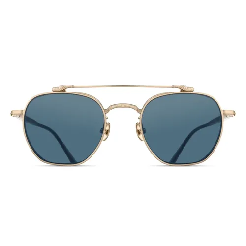 Accessories > Sunglasses - - Matsuda - Modalova