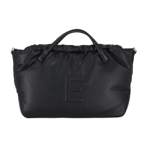 Bags > Handbags - - Ermanno Scervino - Modalova