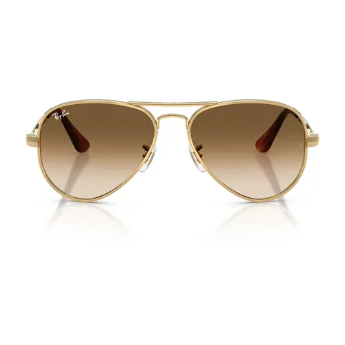 Accessories > Sunglasses - - Ray-Ban - Modalova
