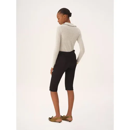 Knitwear > Cardigans - - Chloé - Modalova