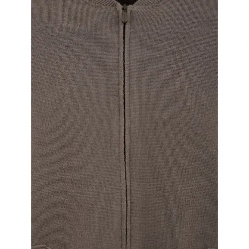 Jackets > Bomber Jackets - - Drumohr - Modalova