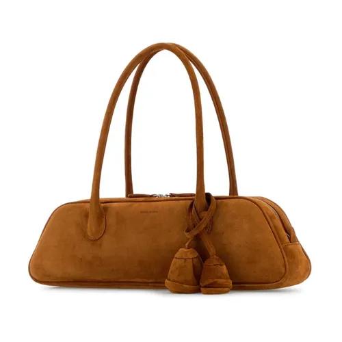 Bags > Shoulder Bags - - Magda Butrym - Modalova