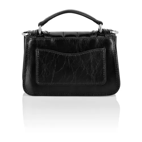 Bags > Handbags - - Philipp Plein - Modalova
