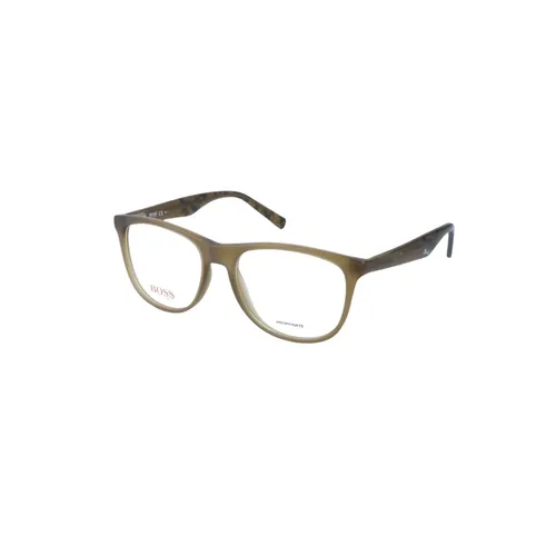 Accessories > Glasses - - Hugo - Modalova